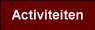Activiteiten