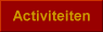 Activiteiten
